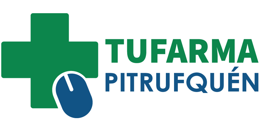 AF_TUFARMA_CYMK_POS1